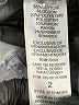 Democracy Gray Jeans Size 2 - photo 8
