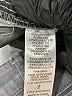 Democracy Gray Jeans Size 2 - photo 9