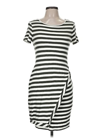 Market and Spruce Casual Dress (view 1)