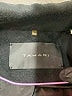 Tahari 100% Wool Black Wool Coat Size 8 - photo 6