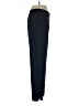 Athleta Solid Blue Active Pants Size 10 (tall) - photo 4