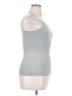 Shapermint Gray Tank Top Size XL - photo 4