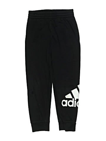 Adidas Sweatpants (view 1)