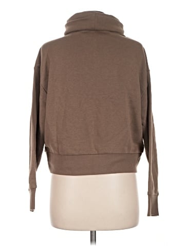 Zara Turtleneck Sweater (view 2)