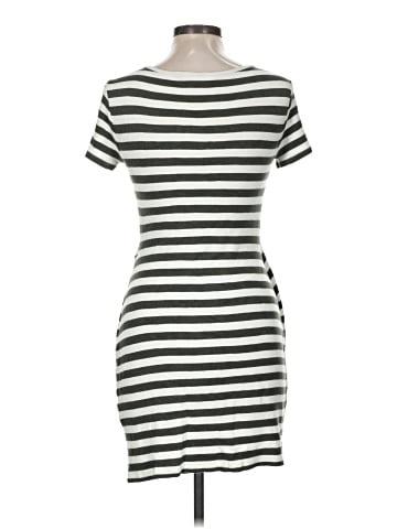 Market and Spruce Casual Dress (view 2)