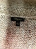 Cupio Tan Cardigan Size L - photo 7