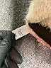 Cupio Tan Cardigan Size L - photo 8