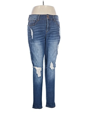!It Jeans Jeans (view 1)