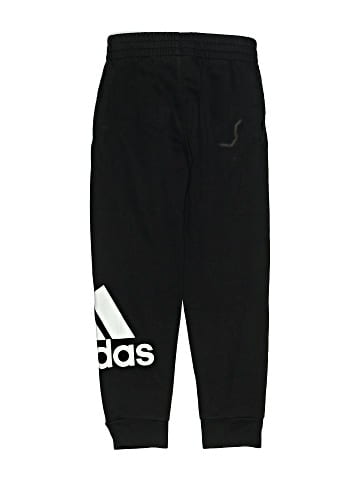 Adidas Sweatpants (view 2)