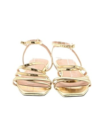 J.Crew Sandals (view 2)