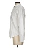 J.Crew 100% Cotton White Long Sleeve Button-Down Shirt Size 00 - photo 5