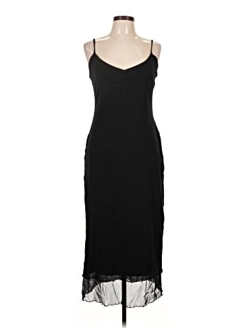 The Limited Cocktail Dress (view 1)