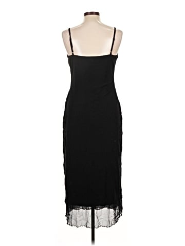 The Limited Cocktail Dress (view 2)
