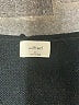 Wilfred Black Sleeveless Top Size XS - photo 7