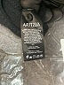 Wilfred Black Sleeveless Top Size XS - photo 8