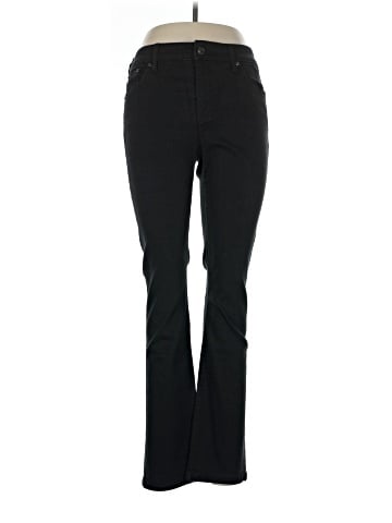 Lauren by Ralph Lauren Jeggings (view 1)