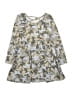 Limited Too Camo Gray Dress Size 4 - photo 1