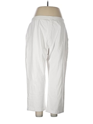 Lands' End Casual Pants (view 2)