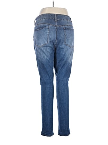 !It Jeans Jeans (view 2)