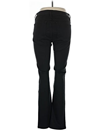 Lauren by Ralph Lauren Jeggings (view 2)