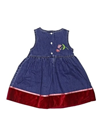 Baby Gap Dress (view 2)