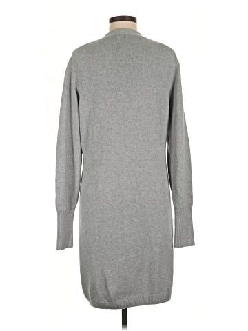 Repeat Cashmere Cardigan (view 2)
