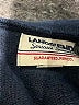 Lands' End Black Sweatshirt Size XL (estimated) - photo 7
