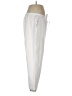 Lands' End White Casual Pants Size L - photo 4