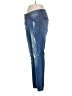 !It Jeans Hearts Blue Jeans Size 16 - photo 5