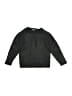 Zara Solid Gray Pullover Sweater Size 3 - 4 - photo 1