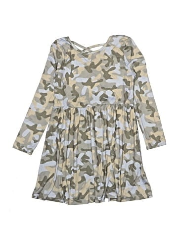 Limited Too Dress (view 2)