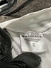 Athleta Silver Sleeveless T-Shirt Size XL - photo 7