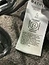 Athleta Silver Sleeveless T-Shirt Size XL - photo 8