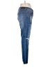 !It Jeans Hearts Blue Jeans Size 16 - photo 4