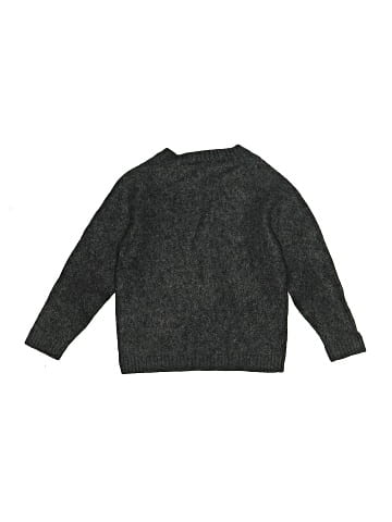 Zara Pullover Sweater (view 2)