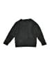 Zara Solid Gray Pullover Sweater Size 3 - 4 - photo 2