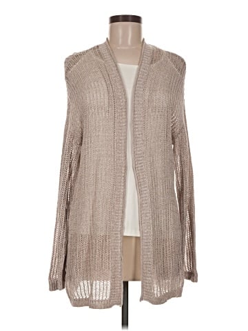 BCBGeneration Cardigan (view 1)