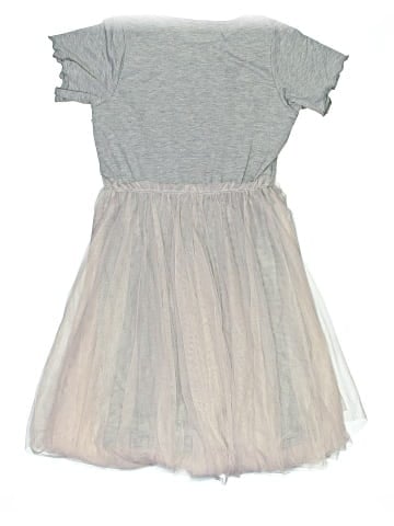 Mia Joy Dress (view 2)