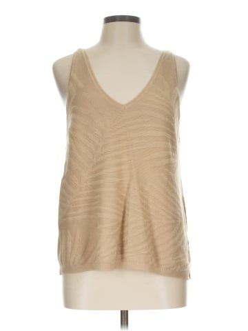 Southern Tide Tank Top (view 1)
