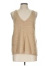Southern Tide Tan Tank Top Size L - photo 1