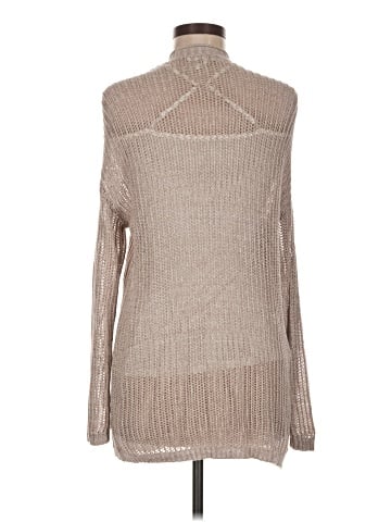 BCBGeneration Cardigan (view 2)