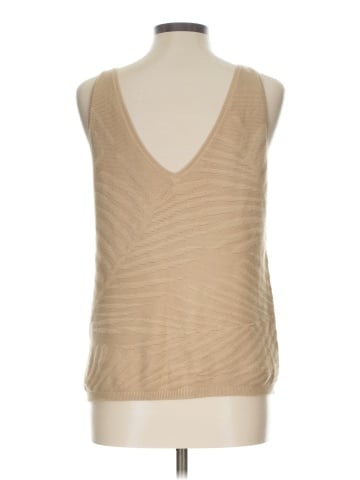 Southern Tide Tank Top (view 2)