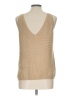 Southern Tide Tan Tank Top Size L - photo 2