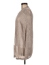 BCBGeneration Tan Cardigan Size M - photo 5