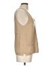 Southern Tide Tan Tank Top Size L - photo 4