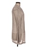 BCBGeneration Tan Cardigan Size M - photo 4