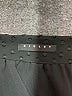 Sisley Paisley Black Casual Skirt Size 6 - photo 4