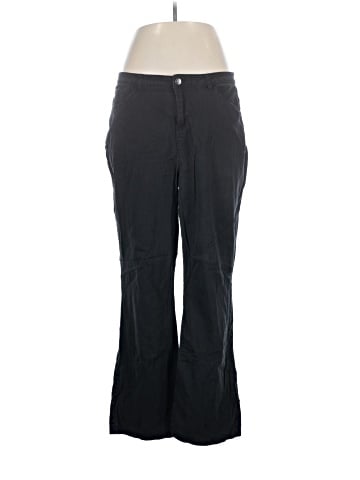 Like an Angel Dress Pants (view 1)