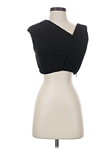 Michael Costello X Revolve Sleeveless Top (view 1)