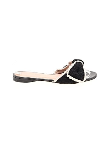Kate Spade New York Sandals (view 1)